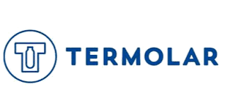 TermoLar
