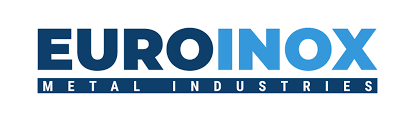 EuroInox