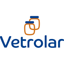 Vetrolar