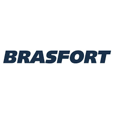 BRASFORT