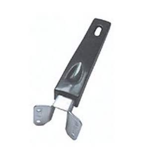 .CABO CACAROLA REFORCADO LUCAS PQ 002 M 