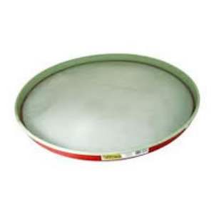 PENEIRA VITORIA ACO FUBA N.55