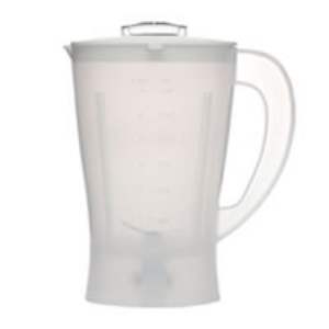 COPO MEBRASI MALLORY ELEGANCE TRAS.2035M