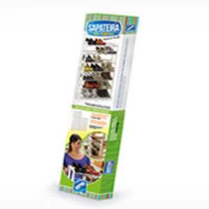 .BASE MICROMAX  WALITA BETA