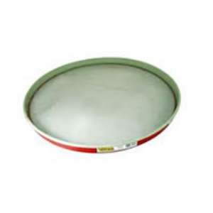 PENEIRA VITORIA ACO FUBA N.40