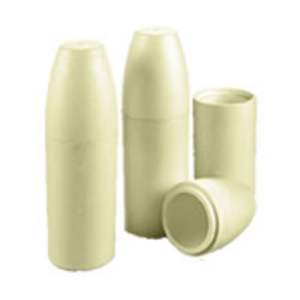 PORTA CERVEJA C/3 GOLDPAC 0003