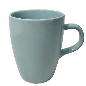 CANECA 230ML HORACILIO INNOVARE AZUL