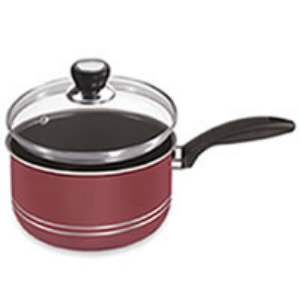 PANELA CEREJA ALUM NAC C/T 10502    N.18