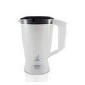 COPO MEBRASI PHILCO WAL MONDIAL TRA 6503