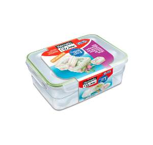 POTE LIG BRINK HERMETICO RET 2,0LT 938