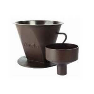 PORTA FILTRO AMELIA ADAPTADOR 10.1009.03