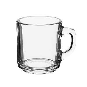 CANECA NADIR 300 ML TORONTO 5906