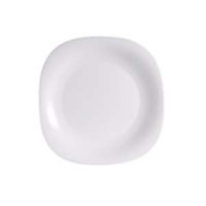 PRATO NADIR SOBREMESA PLAZA OPALINE 5346