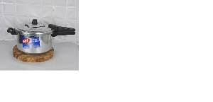 PANELA PRESSAO SAO JORGE 07L POL EXTERNO