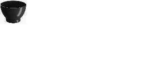 CUMBUCA 500ML VERMELHA COZY COZA 0465