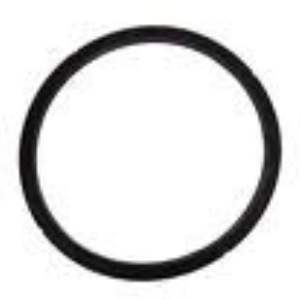 .BORRACHA GUAM.EMPRESS 4 LITROS C/10