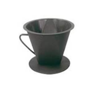 PORTA FILTRO AMELIA CAFE 103        0171