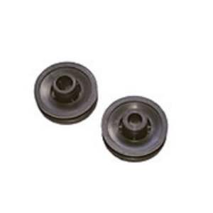 .POLIA P/ TANQUINHO 5/8 PEQUENA