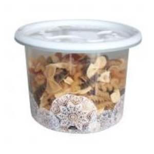 POTE PLASUTIL 2,8ML DEC.RENDA       5934