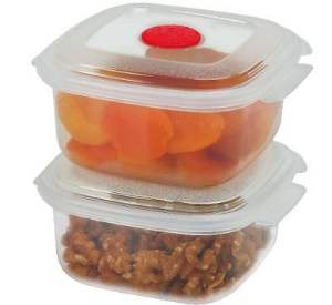 POTE SANREMO 480ML QUAD BX 450/2