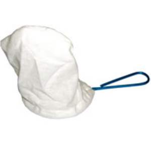 COADOR DE CAFE ESPERANCA FLANELA PEQ.011