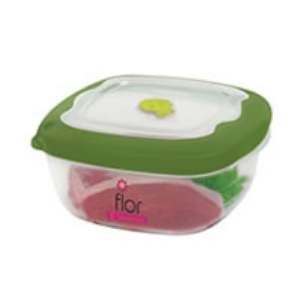 POTE SANREMO 2,7 L QUADRADO 712/5