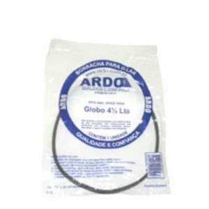 .BORRACHA MULTIUSO 7 LTS C/12 BONSUCESSO