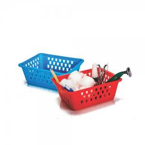 CESTA ORGANIZADORA 800 ML ERCA 1908