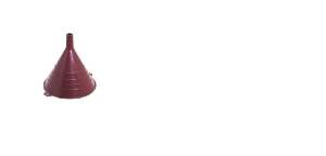 FUNIL MAEE GRANDE 15CM 18