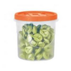 POTE PLASUTIL CLIC 1.80L ROSCA      4647