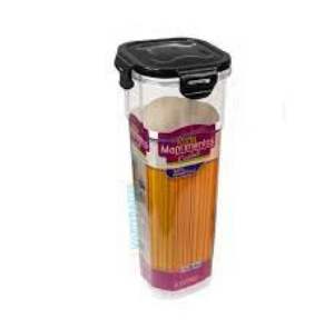 POTE LIG BRINK 1,5LT MANT MACARRAO 3205