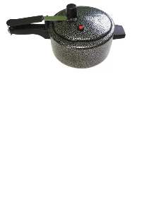 PANELA PRESSAO SAO JORGE 3,0 LTS CRAQUEA