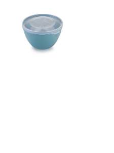 POTE RAINHA 350ML BOWL COLOR 8181