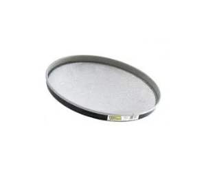 PENEIRA VITORIA ACO FUBA N.20