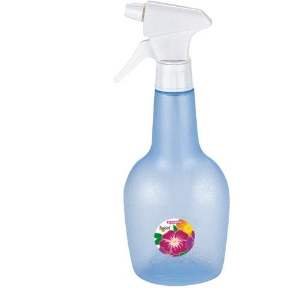 PULVERIZADOR SANREMO 580 ML 501