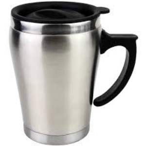 CANECA 350ML TERMICA TP MOMENT 2344