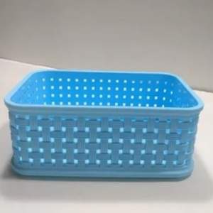 ORGANIZADOR MODULAR DELTA BABY 15X10 933