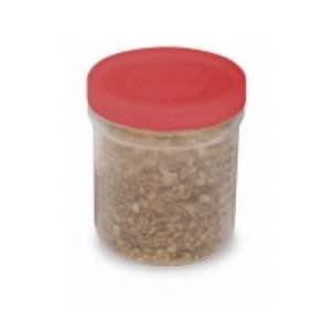 PORTA CEREAL SANREMO 800 ML 698