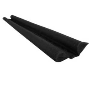 PROTETOR VEDA PORTA BRUNI 80CM 26