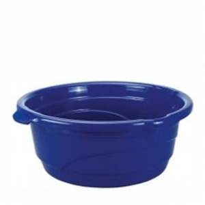 BACIA 28 LTS RISCHIOTO 9022