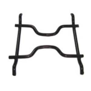 .GRELHA BRASTEMP MINI ANTIGA 500-163 M 