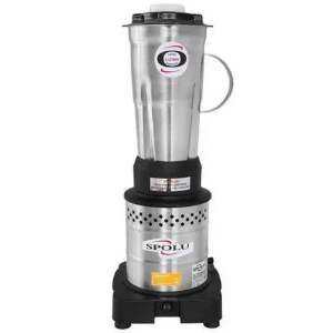 LIQUIDIFICADOR IND SPOLU 02 LT 110V 9188