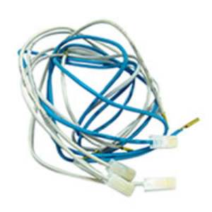 .CABO CONDUTOR 4 BOCAS (VELA P/USINA) M 