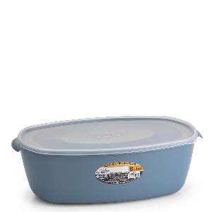 POTE PLASMONT 8 LT CREATIVE TRANSP 756