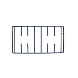 .GRELHA BRASTEMP MAISON BAIXA  500.846 M