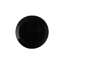 PRATO ORIGINAL RASO MERIDION PRETO 7035