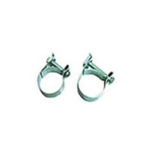 .ABRACADEIRA COMUM LISA 1/2 M 