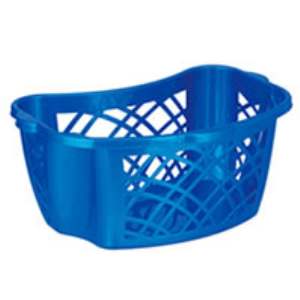 CESTO JAGUAR ANATOMICO ROUPAS       1729