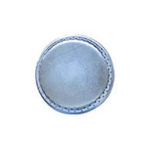 .ESPALHADOR DAKO ZINCADO PEQUENO BC M 