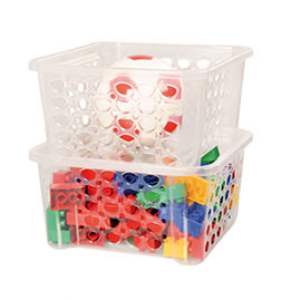 CESTA PRENDEDOR 1,6LT SANREMO 898